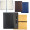 Leeman Tuscany Textured Journal And Executive Stylus Pen...