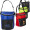 Big Budd 12 Can Daypack Bag