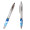 Cloud Technology Ballpoint Pen