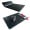 Italian Thermo PU Wireless Mouse Pad.