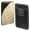 Leeman Venezia Smartphone Wallet