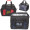 Diamond Collection Large Cooler Bag