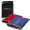 Polyester Fleece Tablet Sleeve