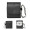 Leeman Tuscany Earbud Case