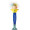 Feel Great Talking Pen