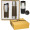 Empire Thermal Bottle & Tumbler Gift Set