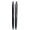 NFC Pen