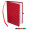 Venezia Carnivale Journal