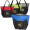 Lunch Size Cooler Tote