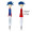 MopToppers Superhero Pen
