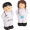 Smilin' Doctor Stress Reliever