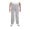 Gildan® Youth Heavy Blend 8 oz., 50/50 Sweatpants