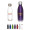 17 oz Vacuum Insulated Bottle