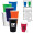 USA Made 16 oz. The Party Cup.