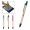 Eco Click Stylus Pen