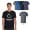 Gildan® Softstyle® Semi-Fitted Adult T-Shirt - 4.5 oz.