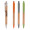 Bamboo Wheat Writer Pen