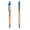Brooks Harvest Writer Pen