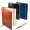 Venezia™ Quilted Edge Journal with Pen