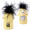 Relax Silly Hair Talking Stress Ball