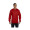Champion® Adult 9 oz. Double Dry Eco Crew