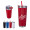 20 oz. All Season Vacuum Insulated Stainless Steel Tumb...
