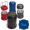 Mini Cob Camping Lantern-Style Flashlight.