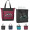 Austin Nylon Collection - Tote Bag