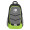 Diamond Lattice Accent Laptop Backpack
