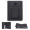 Leeman. Roma 6"x8" Wireless Power Charger Refillable Jour...