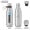 26 Oz. Swiggy Stainless Steel Bottle
