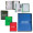 Meeting Organizer Folio.