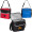 Hercules 2XL Cooler Bag.