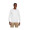 Gildan® Adult Ultra Cotton® 6 oz. Long-Sleeve Pocket T-Shirt