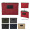 Channelside Pouch