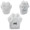Pet Paw Shaped Stress Ball.