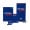 NFC Bundle 1
