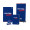 NFC Bundle 2