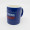 NFC Mug