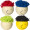 MopToppers. MopToppers Smiling Multicultural Stress Ball.