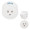 Mini Smart Socket