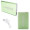 Slim Aluminum Universal Power Bank Charger - UL Certified