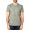 Threadfast Apparel Unisex Ultimate T-Shirt - Patterns