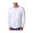 Next Level™ Men's Premium Long Sleeve Adult Tee
