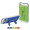 Quik-Snap Mobile Device Pocket-Stand.