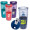 Igloo. 22 oz. Havasu Tritan Double Wall Tumbler.