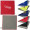 Double-Sided Microfiber Cleaning Cloth