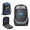Hashtag Work Laptop Backpack.