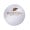 Golf Ball Stress Reliever