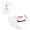 Cowboy Hat Shape Stress Ball.